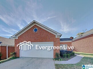 Building Photo - 816 Rockhurst Ln