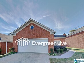 Building Photo - 816 Rockhurst Ln