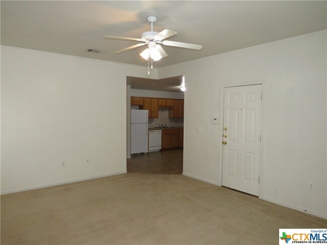 Foto del edificio - 1609 Pima Trail