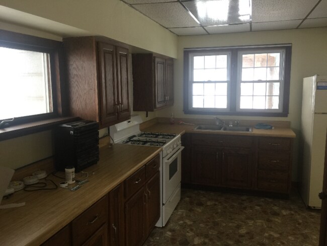 Foto del edificio - 230 State St