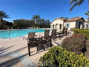Foto principal - 5936 Silveira St
