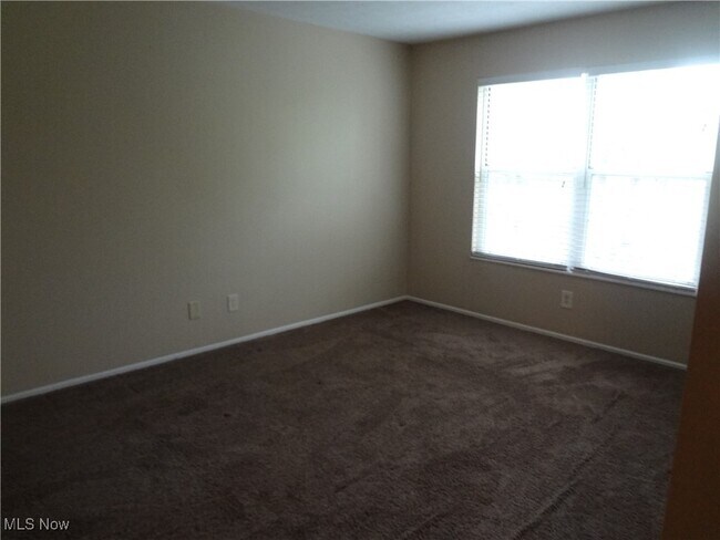 Foto del edificio - 2209 Stoney Run Trail