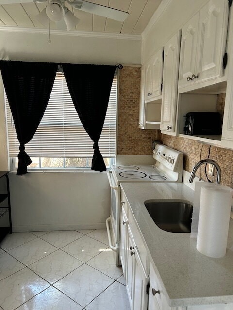 Building Photo - 6511 49th Ave N