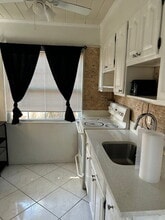 Building Photo - 6511 49th Ave N