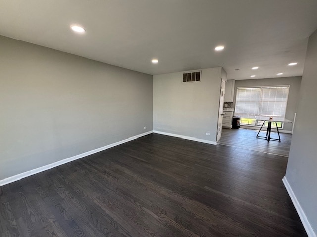 Foto del edificio - 1123 Cedar Ln