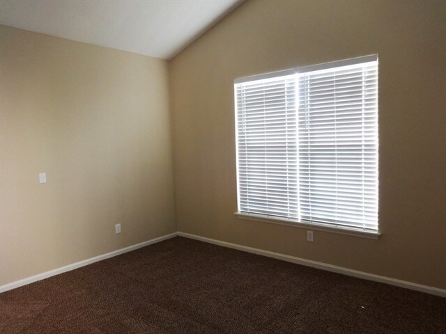 Foto del edificio - 5432 Altamaha Dr