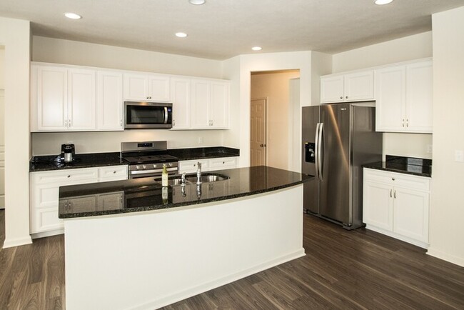 Foto del edificio - Gorgeous Westfield Home - 2800 sq ft and a...