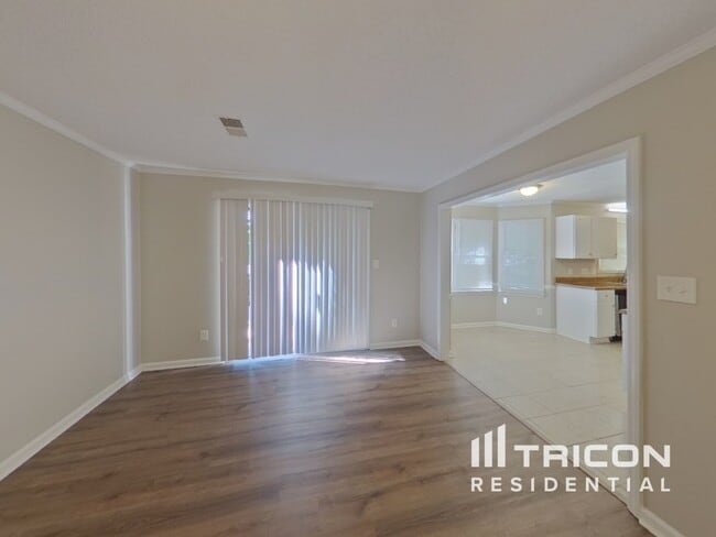 Foto del edificio - 8404 Sills Ct