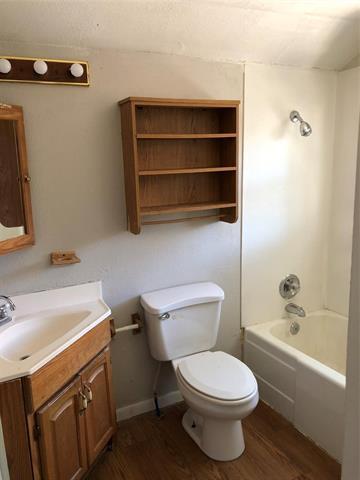 Foto del edificio - 824 Beech St