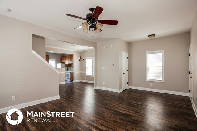 Building Photo - 9663 Mendenhall View Dr