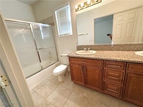 Building Photo - 2610 Rimpacific Cir