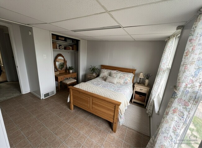 Foto del edificio - 1112 Lenox Ave