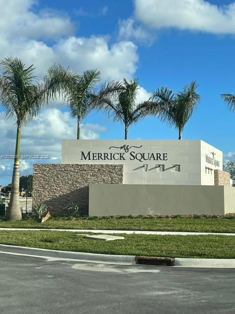 Foto del edificio - 157 SW 170th Ave