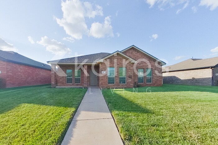 Foto principal - 9808 Asher Ave