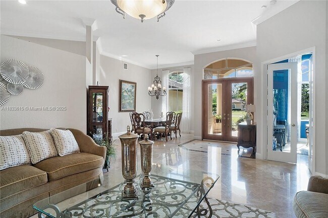 Foto del edificio - 6807 NW 66th Way