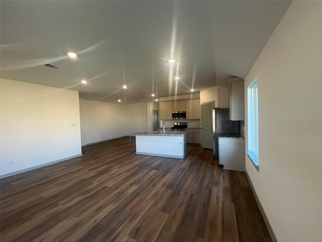 Foto del edificio - 2503 Ruby Copper Dr