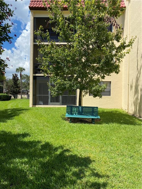Building Photo - 2050 Oleander Blvd