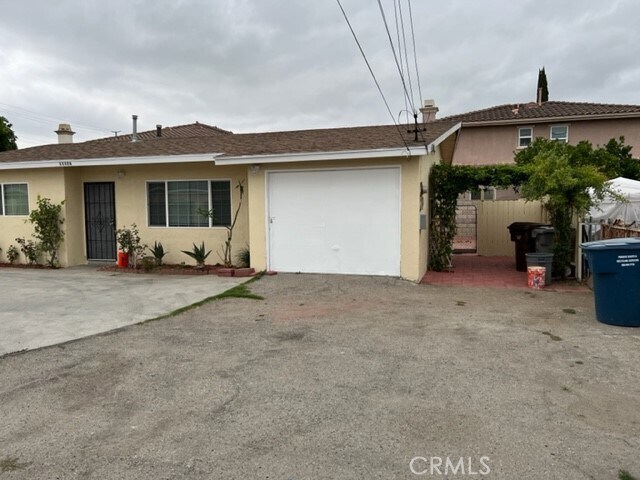 Building Photo - 11326 Lower Azusa Rd