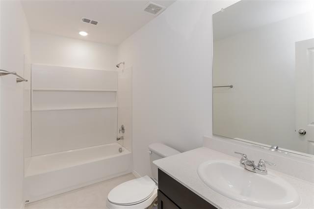 Foto del edificio - 2974 Wallace Wls Ct