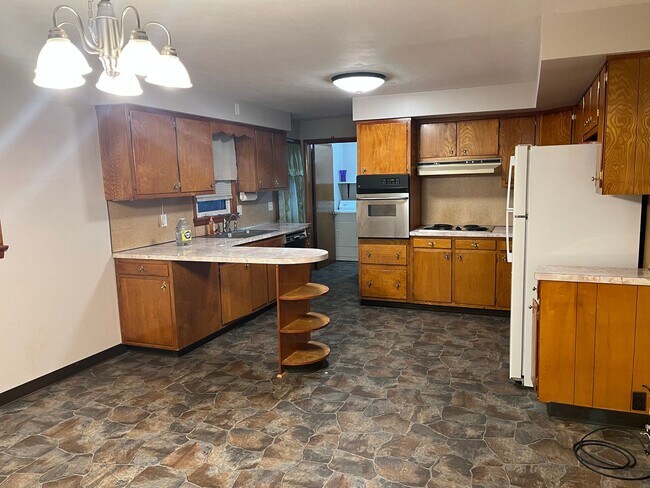 Foto del edificio - 2006 White St