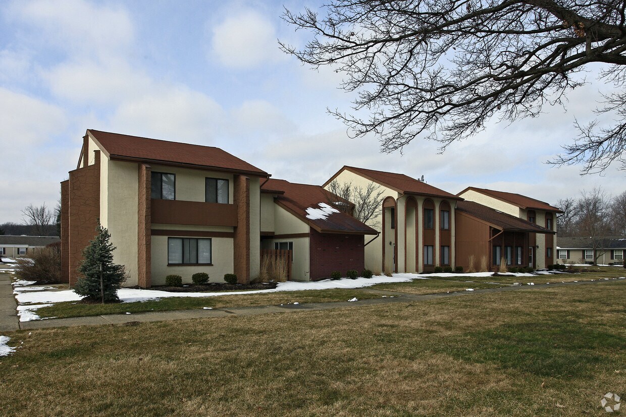 Building Photo - 794 Cahoon Rd