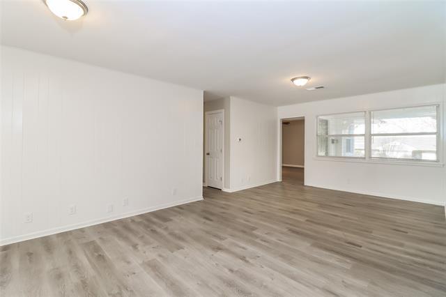 Foto del edificio - 3961 W Spurgeon St