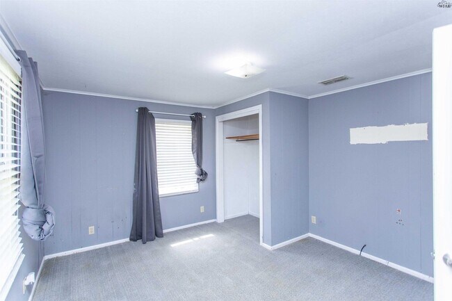 Foto del edificio - 1710 Pearl Ave