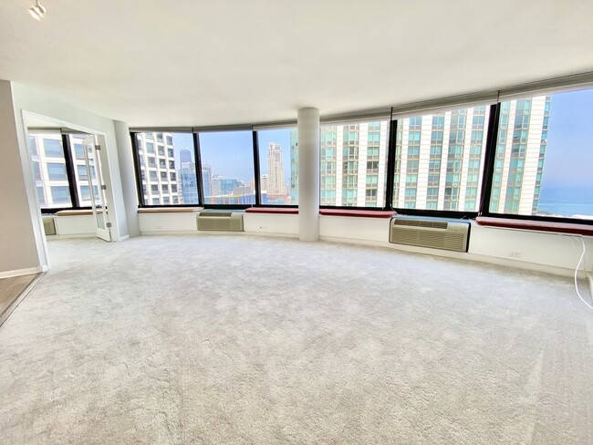 Building Photo - 155 N Harbor Dr