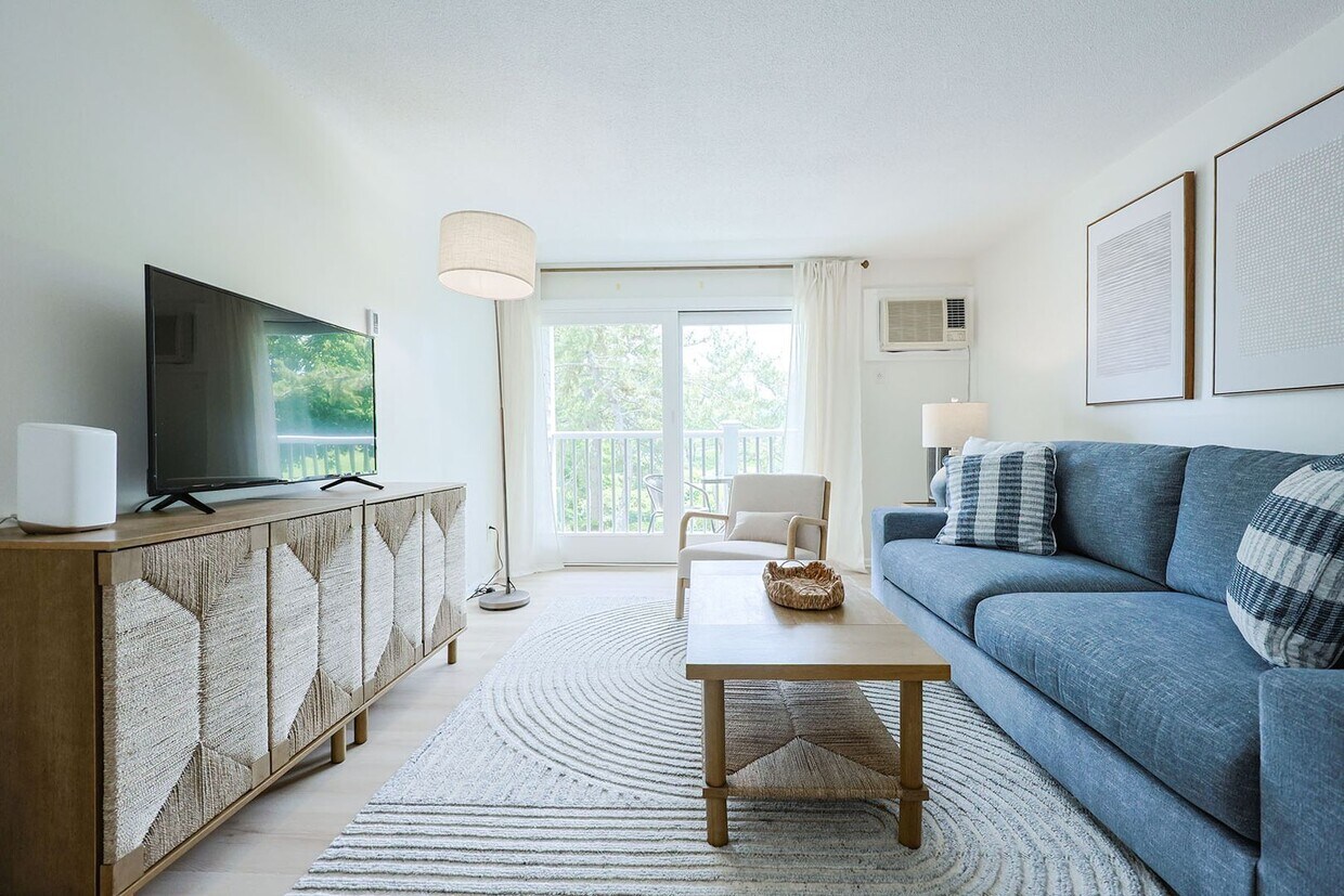 Foto principal - New for 2025! Newly Renovated Winter Renta...