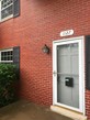 Primary Photo - 1127 Cooper Dr