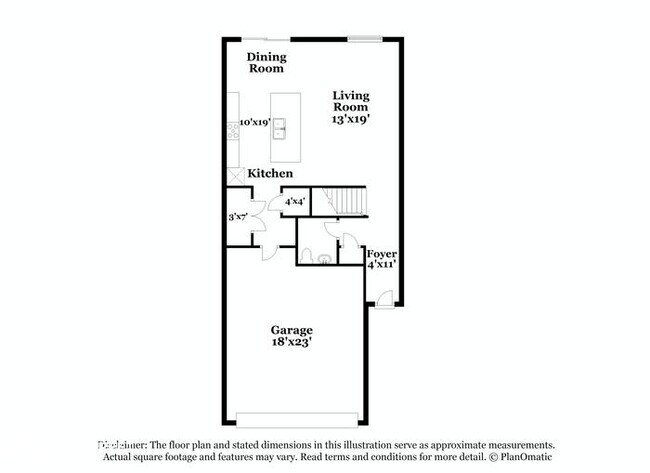 Building Photo - 11511 Woodleaf Dr, Bradenton, FL 34211