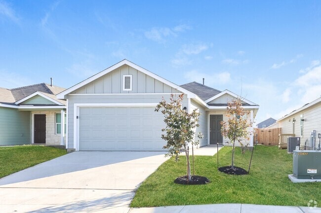 Building Photo - 4442 Emma Way
