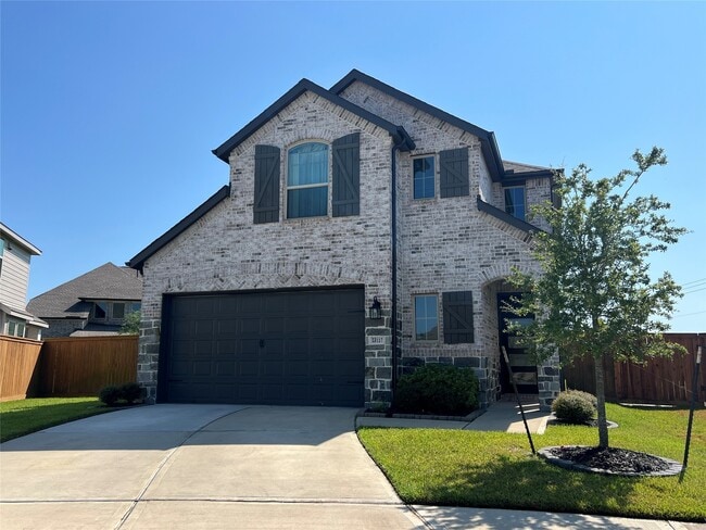 Building Photo - 13117 Cobalt Cove Ct
