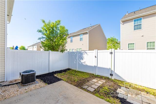Building Photo - 7322 Copper Beech Trace