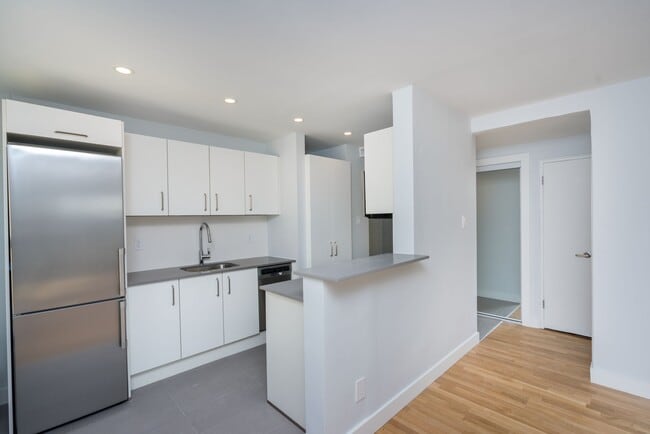 Building Photo - 111 Lawton Blvd