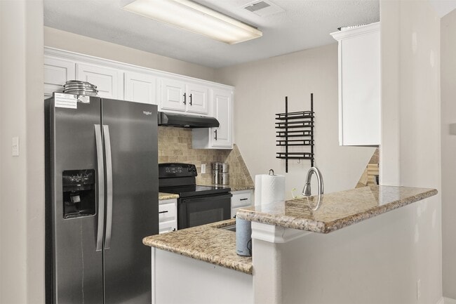 Building Photo - 9109 Mackerel Dr