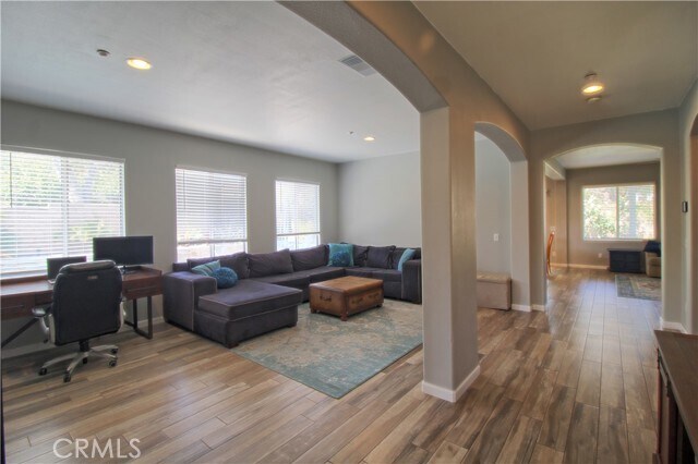Foto del edificio - 11690 Caldy Ave