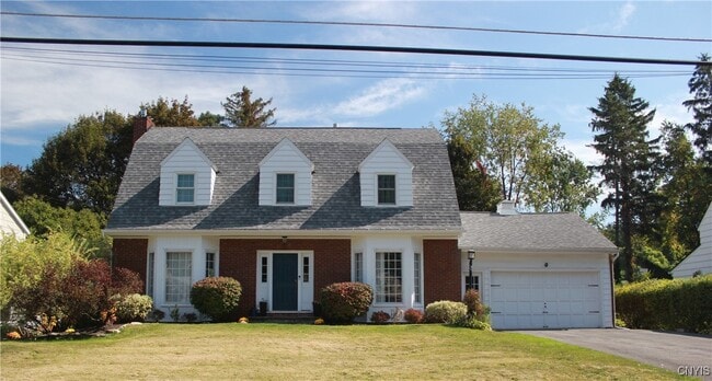 Building Photo - 28 Ely Dr