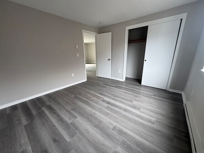 Foto del edificio - 70 Weber St