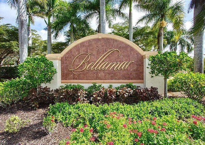 Photo - 15417 Bellamar Cir (Fort Myers, FL)