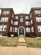 Building Photo - 754 Leland Ave