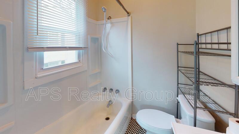 Foto del edificio - 669 Holly Ave NW