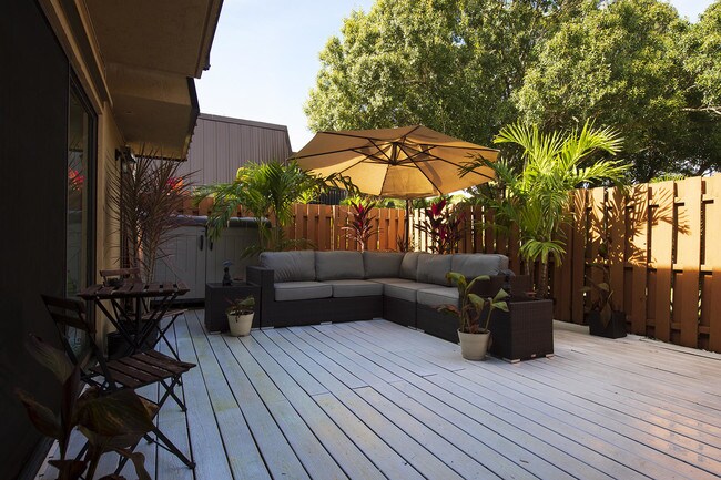 Foto del edificio - 5686 SE Windsong Lane  Stuart Fl 34997