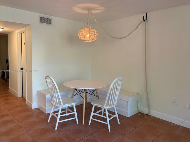 Foto del edificio - 7655 SW 106th Ave