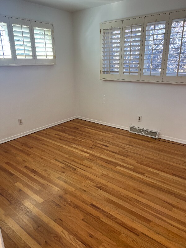 Building Photo - 5670 W 51st Ave