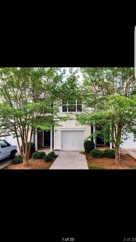 Primary Photo - 4227 Glenlea Commons Dr