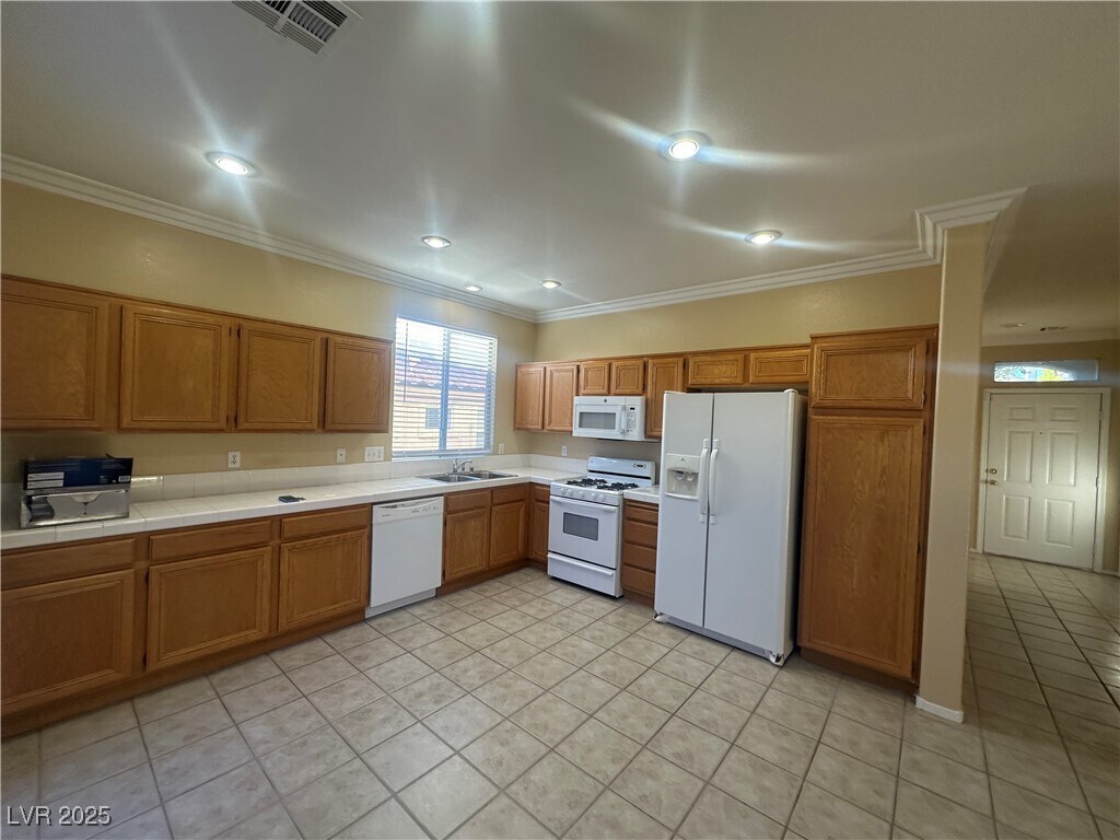 Foto del edificio - 10524 Jeremy Pointe Ave