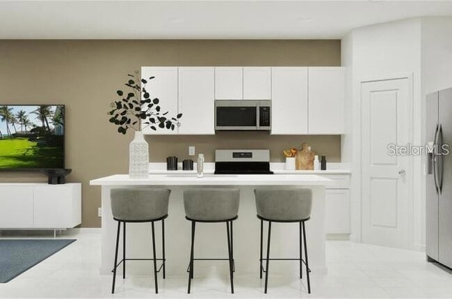 Foto del edificio - 2419 Bevel Ln