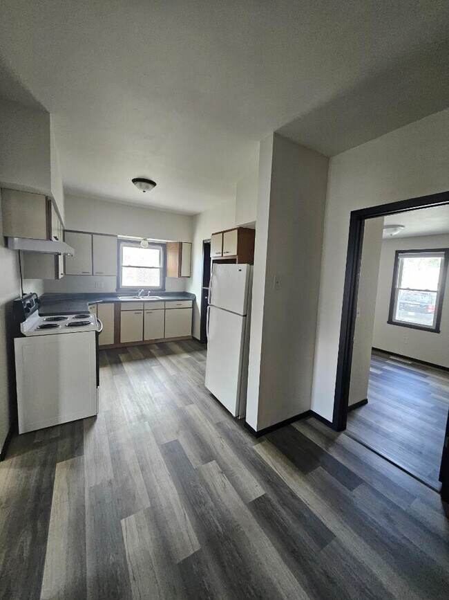 Foto del edificio - 417 Caroline St