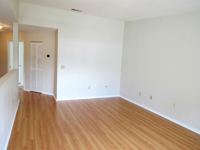 Building Photo - 21207 Harbour Vista Cir